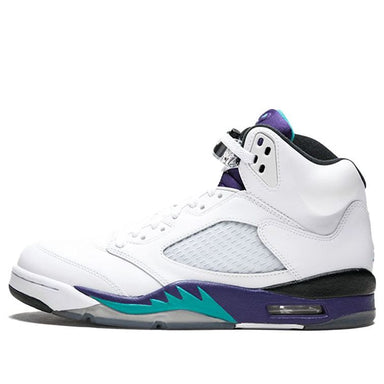 Air Jordan 5 Retro  2013