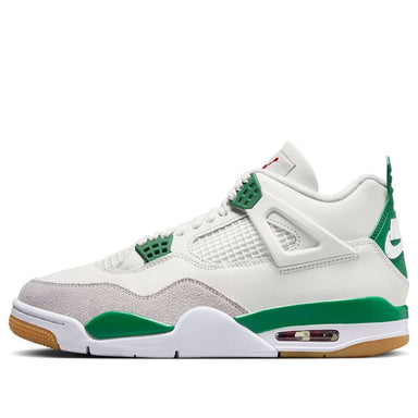 Air Jordan 4 Retro SB