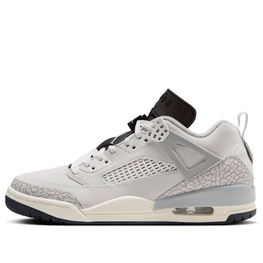 Air Jordan Spizike Low