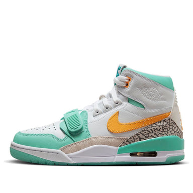 Air Jordan Legacy 312