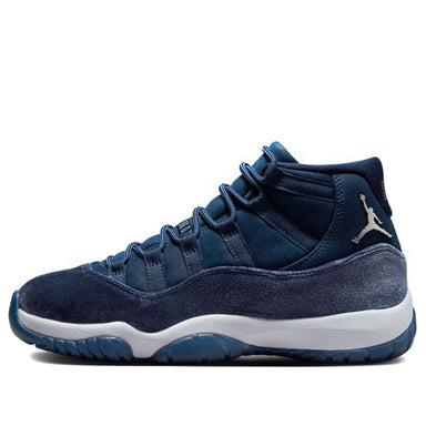 Air Jordan 11 Retro