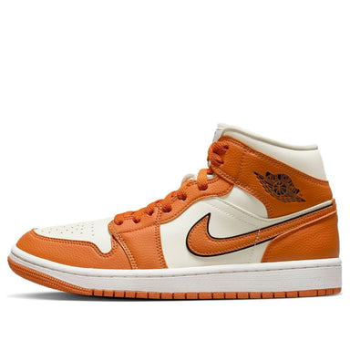 Air Jordan 1 Mid SE