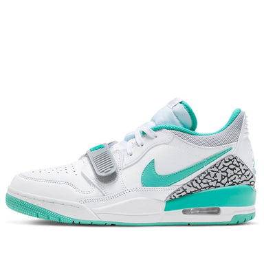 Air Jordan Legacy 312 Low