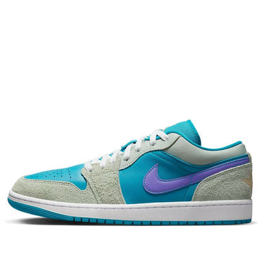 Air Jordan 1 Low