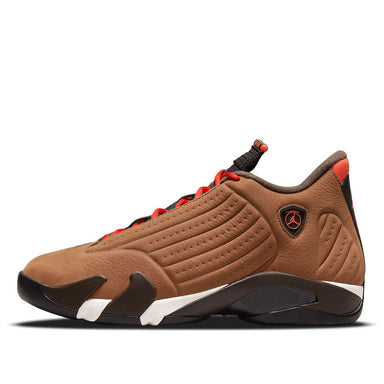 Air Jordan 14 Retro
