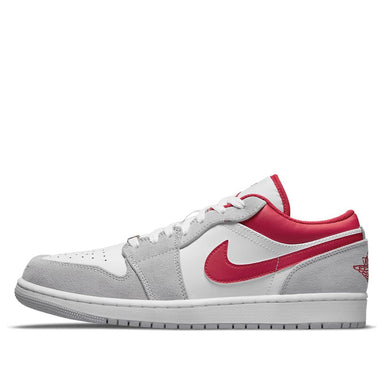 Air Jordan 1 Low SE