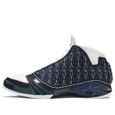 Air Jordan 23 OG
