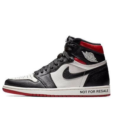 Air Jordan 1 Retro High OG NRG