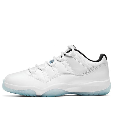 Air Jordan 11 Retro Low