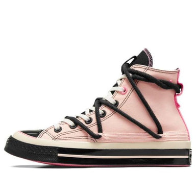 Converse Chuck Taylor All Star 70 High