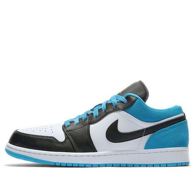 Air Jordan 1 Low SE