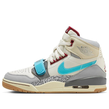 Air Jordan Legacy 312