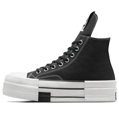 Converse Chuck 70 High