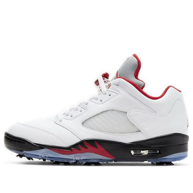 Air Jordan 5 Low Golf