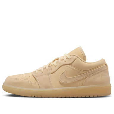 Air Jordan 1 Low SE