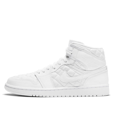 Air Jordan 1 Mid SE