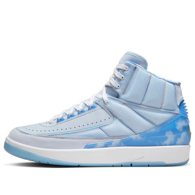 Air Jordan 2 Retro SP