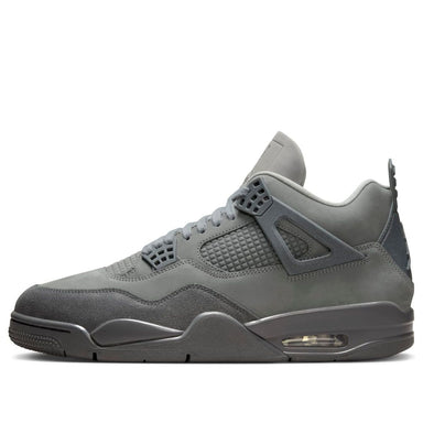Air Jordan 4 Retro SE