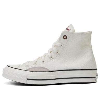 Converse Chuck 70s Mixed Materials High Top
