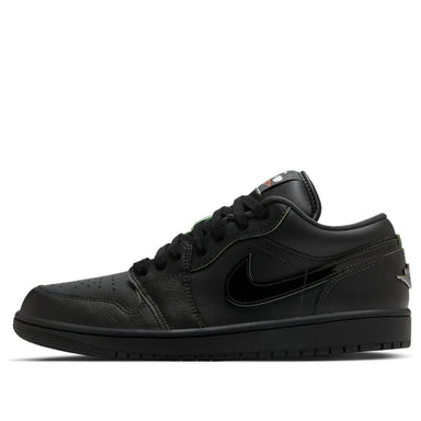 Air Jordan 1 Low SE