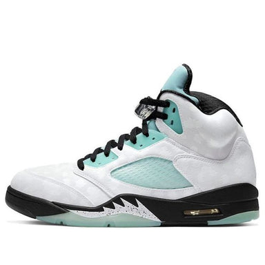 Air Jordan 5 Retro