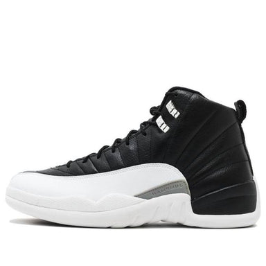 Air Jordan 12 Retro  2012