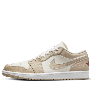 Air Jordan 1 Low SE
