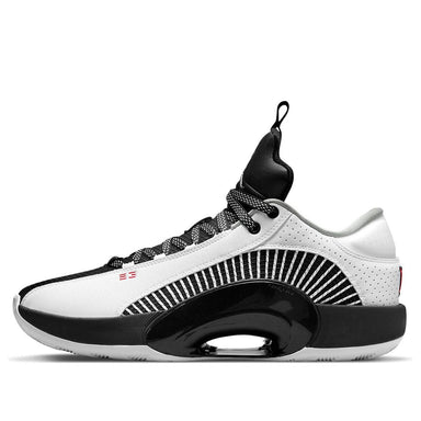 Air Jordan 35 Low PF