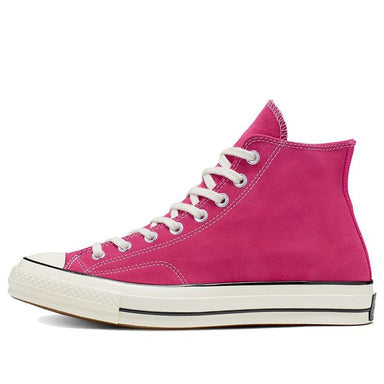 Converse Chuck 70 High