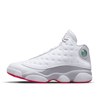 Air Jordan 13 Retro