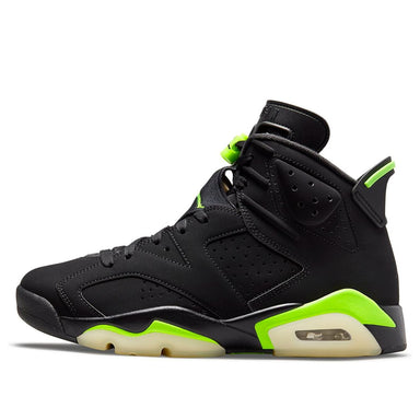 Air Jordan 6 Retro