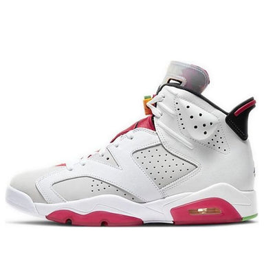 Air Jordan 6 Retro