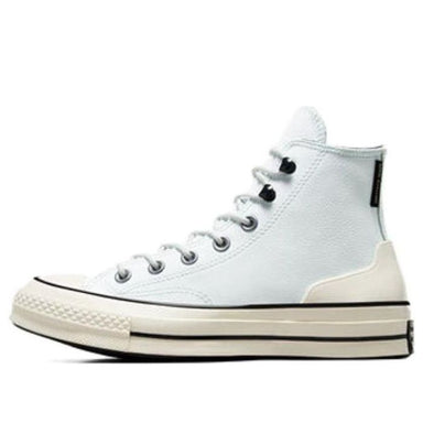 Converse Chuck 70 High Leather