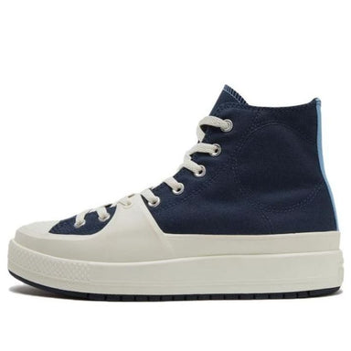 Converse All Star Construct Construct Sport Remastered