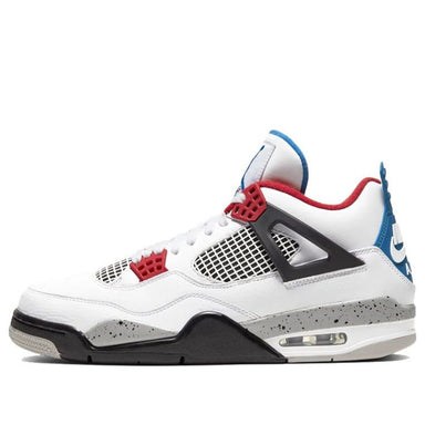 Air Jordan 4 Retro SE