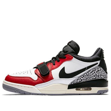 Air Jordan Legacy 312 Low