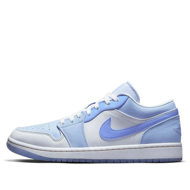 Air Jordan 1 Low SE