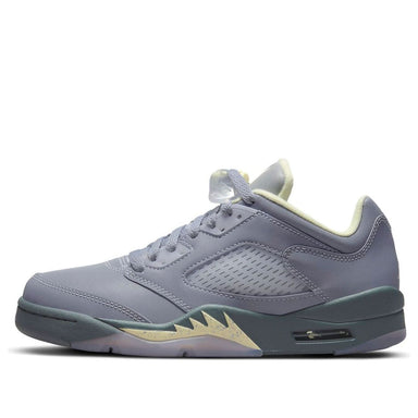 Air Jordan 5 Retro Low