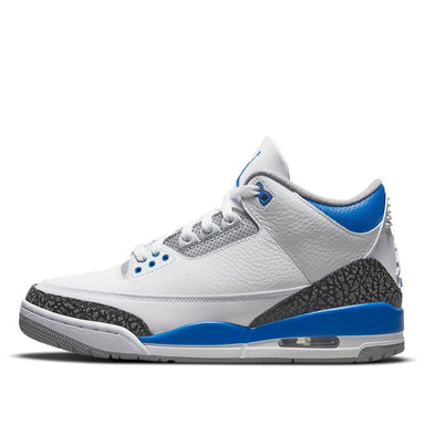 Air Jordan 3 Retro