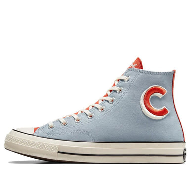 Converse Chuck 70 High