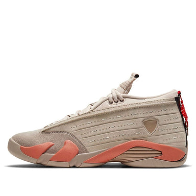 Air Jordan 14 Retro Low