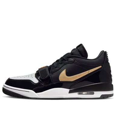 Air Jordan Legacy 312 Low