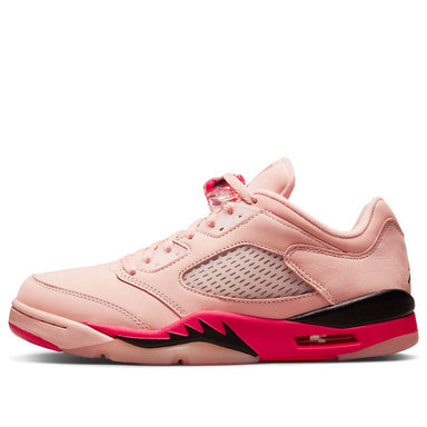 Air Jordan 5 Retro Low