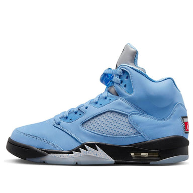 Air Jordan 5 Retro