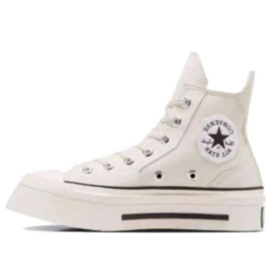 Converse Chuck 70 De Luxe Squared