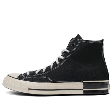 Converse Chuck Taylor 70s Seasonal