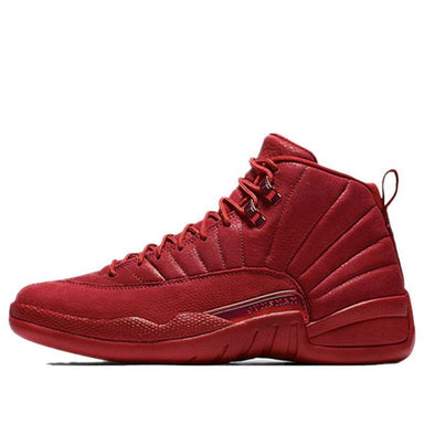 Air Jordan 12 Retro