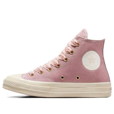 Converse Chuck 70 Hi