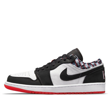 Air Jordan 1 Low  2021