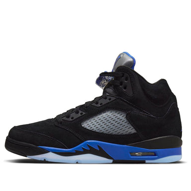 Air Jordan 5 Retro